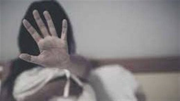 هتك عرض وتحرش داخل غرفة العمليات.. ماذا حدث في الشيخ زايد؟