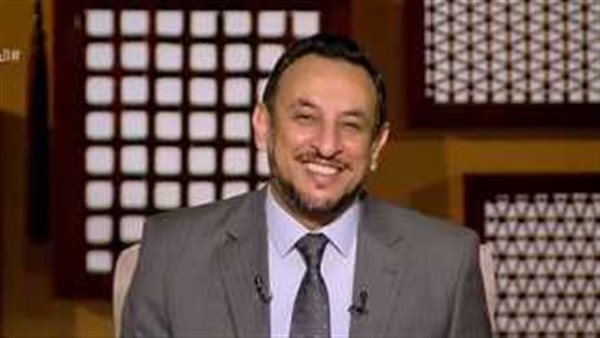  رمضان عبدالمعز: قبول التوبة من رحمة الله بعباده | فيديو