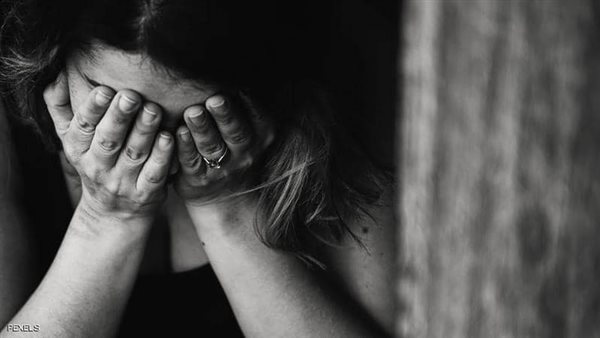 فاكراني أنا اللي كنت معاكي في العملية.. ضحية تحرش ممرض مستشفى الشيخ زايد تروي تفاصيل مثيرة