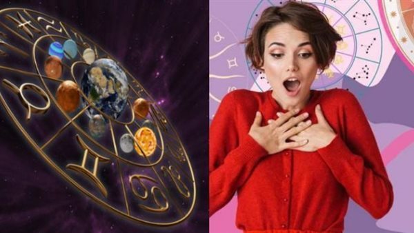 أعطال تضرب جميع وسائل النقل.. خبيرة أبراج تحذر من نهاية 2024 | فيديو