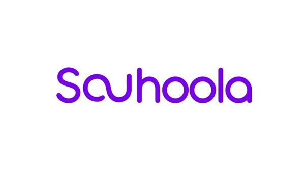  سهولة تعلن إتمام صفقة إصدار سندات توريق بقيمة 478 مليون جنيه