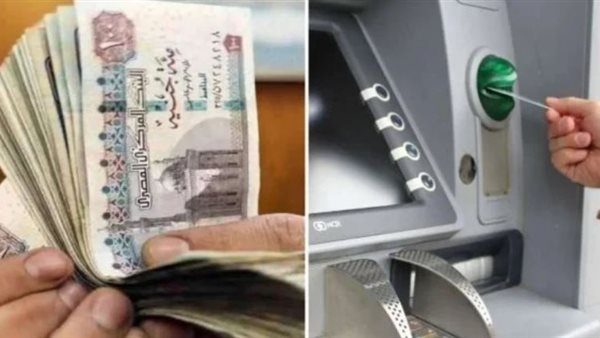 هل يتم صرفها في ديسمبر؟.. الموعد الرسمي لزيادة المعاشات الجديدة 15% رسميا