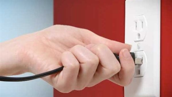 سكان الطوابق الأخيرة.. 4 إجراءات مهمة لمنع حوادث صعق الكهرباء