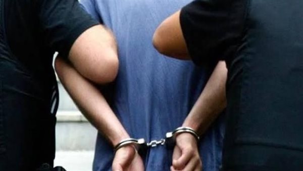 جريمة بشعة تهز الإسماعيلية.. عكشو قتل صديقه رميًا بالرصاص في الشارع