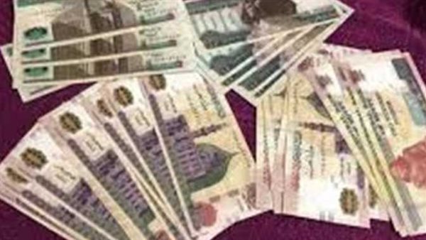 قرار جديد من القضاء الإداري لأصحاب المعاشات