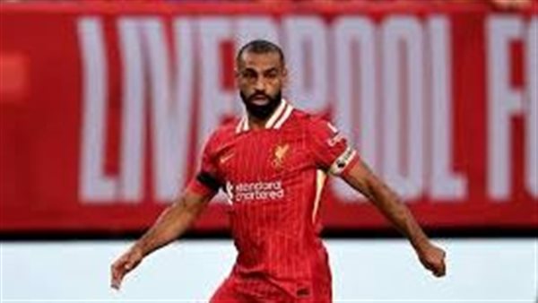 راقبوا المملكة.. مفاجأة جديدة بشأن انتقال محمد صلاح للدوري السعودي