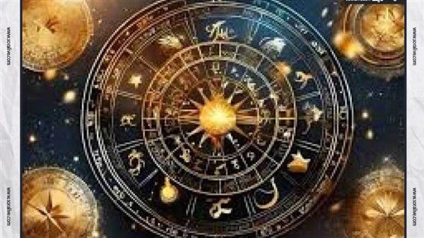 حظك اليوم توقعات الأبراج الخميس 28-11-2024 | تاريخ الأبراج | الأبراج غدا | الأبراج اليومية | خريطة الأبراج | الأبراج بالترتيب