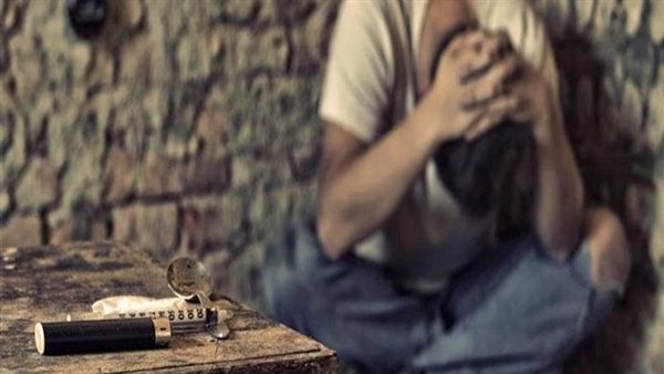 زوجته المطربة كلمة السر.. تفاصيل مثيرة في تخدير مقاول خليجي واختطافه وإيداعه بمصحة لعلاج الإدمان