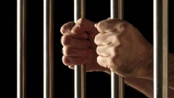 تزوير محررات وختم الجمهورية.. سجن موظف شركة طيران 3 سنوات