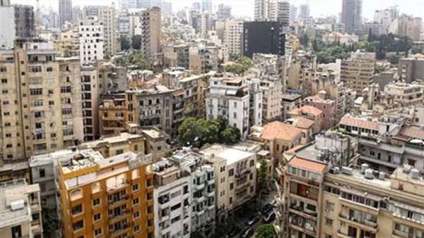 تفاصيل جديدة عن موعد تطبيق زيادة الإيجار القديم رسميا