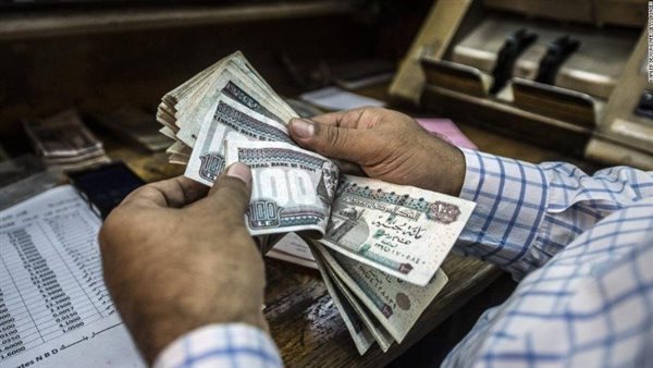 9000 جنيه شهريا.. فرص عمل لن تتكرر للشباب