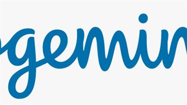 TechnoVision تعلن عن أهم 5 اتجاهات تكنولوجية مرتقبة في عام 2025