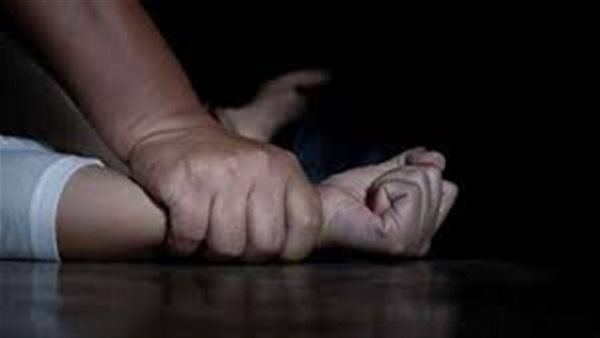 عمها هتك عرضها وتركت منزل جدتها لتقع في الرذيلة.. تفاصيل مثيرة في قصة سلسبيل مع 4 ذئاب بشرية بالوادي الجديد 