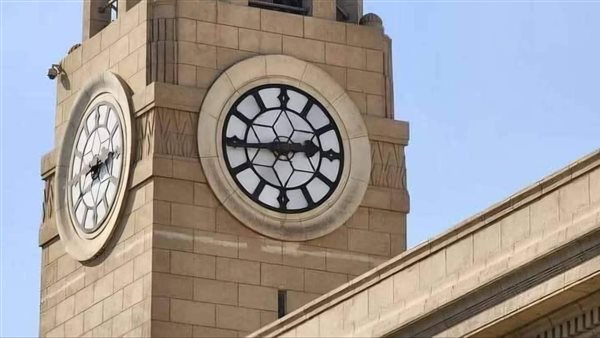 مؤتمر دولى بتجارة القاهرة حول الابتكارات وتأثيرها على الأداء المستدام لمنظمات الأعمال