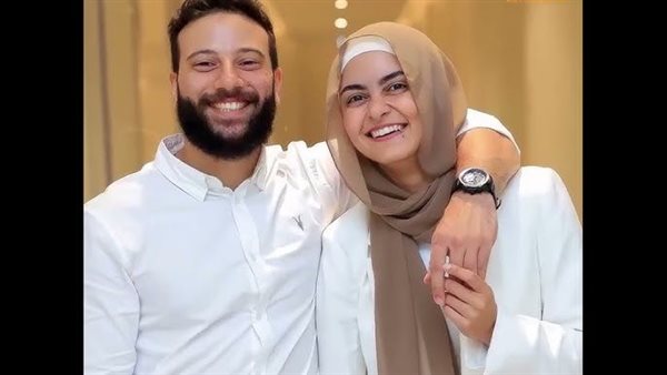 رجعوا ولا لأ؟.. صور البلوجر ريم وبربري تثير ضجة على السوشيال ميديا | شاهد