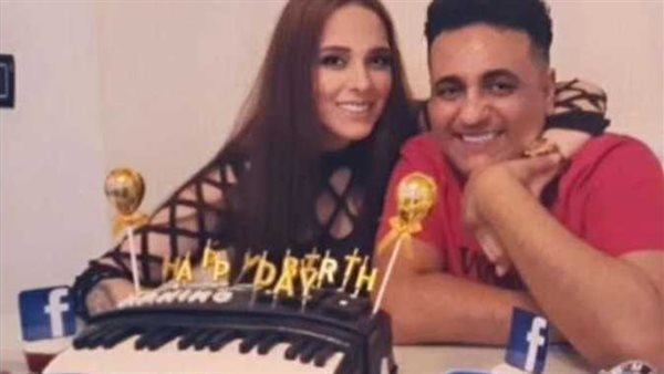 بعمل كل حاجة بتحبها..رسالة مؤثرة من أنوسة كوتة أرملة محمد رحيم | شاهد