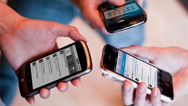 اجتماع حاسم..موقف تحريك أسعار كروت الشحن والهواتف غير المشروعة