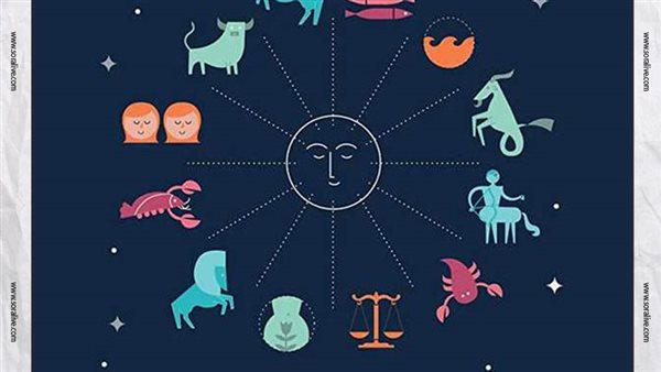 حظك اليوم توقعات الأبراج الجمعة 29-11-2024 | الأبراج بالشهور | الأبراج غدا | الأبراج اليومية | ترتيب الأبراج | كيف أعرف برجي