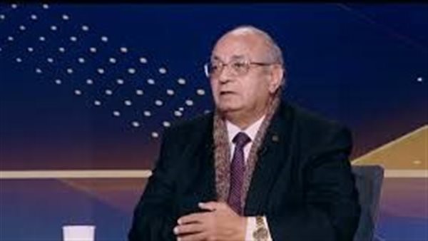 جمال شقرة: التاريخ لا يعيد نفسه وهذه خطة إسرائيل في غزة | فيديو