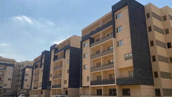 تبدأ من 20 ألف جنيه.. تفاصيل حجز «سكن لكل المصريين 5» وأسعار الشقق لمنخفضي الدخل | فيديو