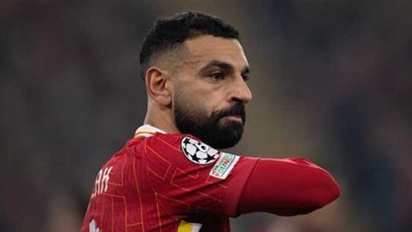 لن يتحدث عنه أحد.. تصريح مثير من جاريث بيل بشأن محمد صلاح