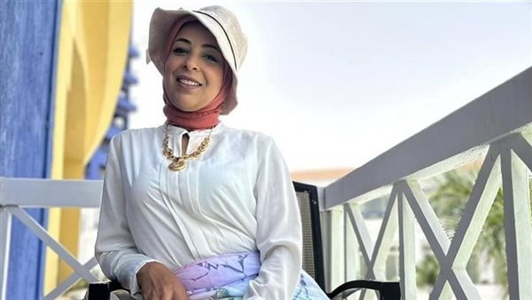 3 جهات تدخلت وضجة على السوشيال ميديا.. أين وصلت أزمة وسام شعيب طبيبة كفر الدوار؟