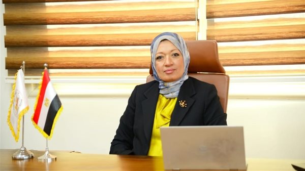 صندوق تطوير التعليم يدشن مرصد سوق العمل الدولي لتصدير العمالة المصرية للخارج