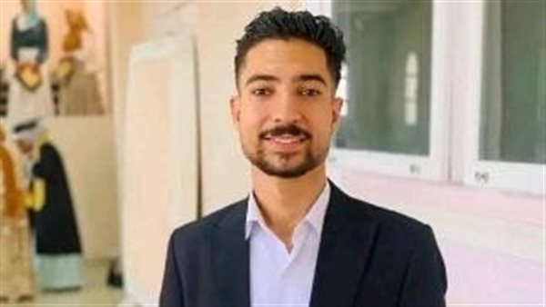 عملت نفسي واحدة ست.. كيف استدرج المتهمين بقتل ممرض المنيا الضحية مينا موسى؟