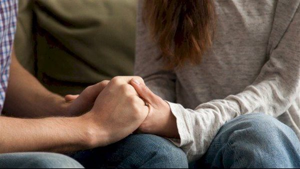 10 عادات ليلية تعزز العلاقة بين الزوجين وتضمن استقرارها
