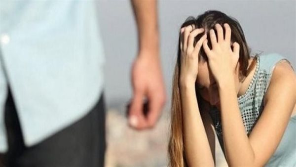 عملالي بلوك عشان تاخد راحتها.. سامي يطلب تطليق زوجته في محكمة الأسرة