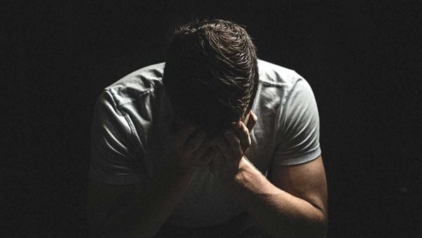 ردد هذا الدعاء.. ماذا يفعل من ضاقت به الدنيا وتكالبت عليه الديون؟