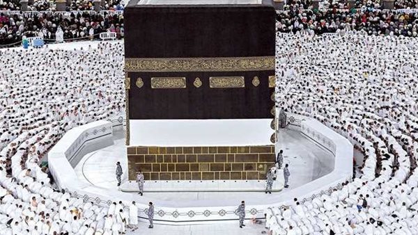 الحج السياحي 2025.. التفاصيل الكاملة لأسعار البرامج وموعد إعلان نتيجة القرعة