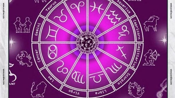 حظك اليوم توقعات الأبراج السبت 30-11-2024 | ترتيب الأبراج | الأبراج غدا | الأبراج اليومية | الأبراج والشهور | معرفة الأبراج