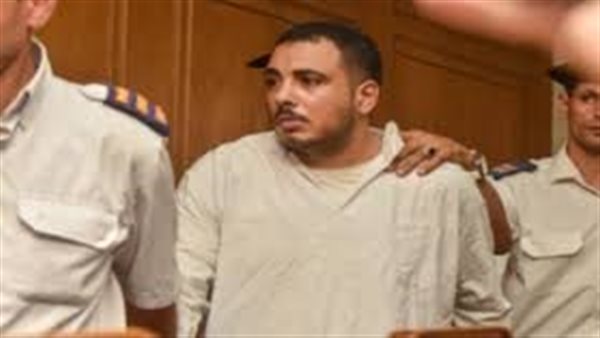  للمرة الثانية.. الاستئناف تحيل أوراق 