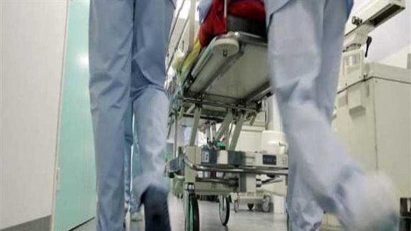  4 حالات اختناق لأسرة واحدة في تسرب غاز بالشيخ زايد