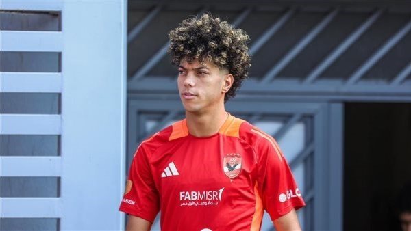  تعليق غير متوقع من نادي الزمالك بعد عقوبة الأهلي لإمام عاشور 