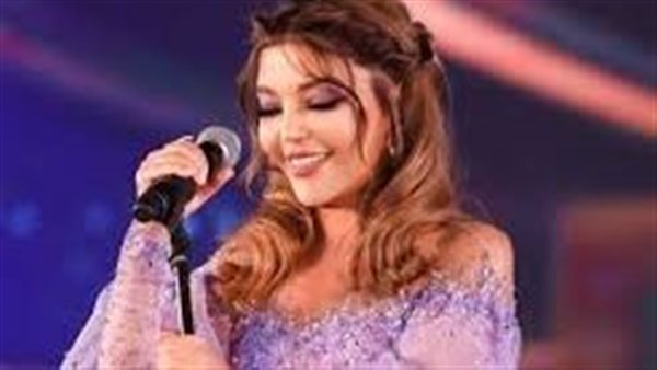 سميرة سعيد تخطف الأنظار بإطلالة شبابية في أحدث ظهور | شاهد