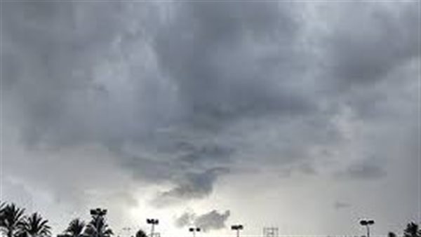 حالة الطقس اليوم الجمعة 29-11-2024