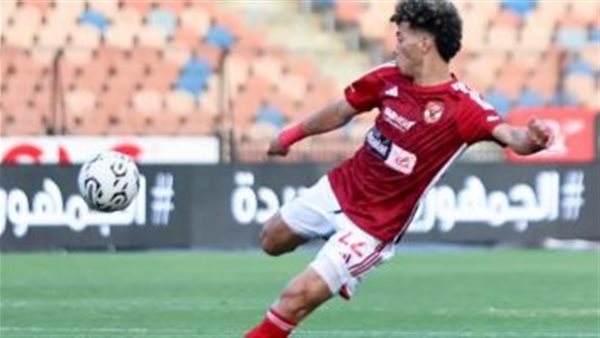  أزمة إمام عاشور في الأهلي.. القصة الكاملة لغرامة المليون جنيه