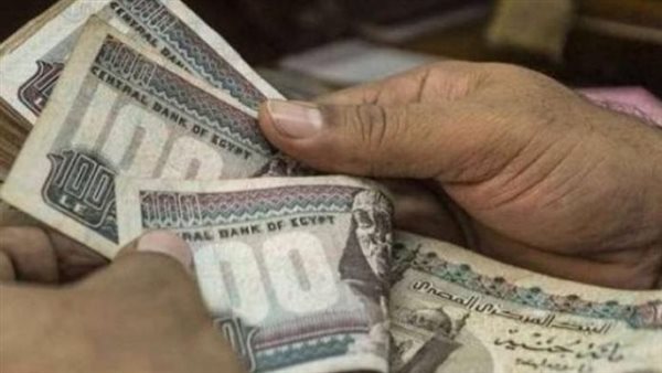  5 فئات مستفيدة و4 مراحل للحرمان.. ضوابط صرف الدعم النقدي المشروط 