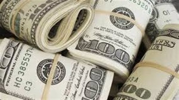 سعر الدولار اليوم الجمعة 29-11-2024 آخر تحديث