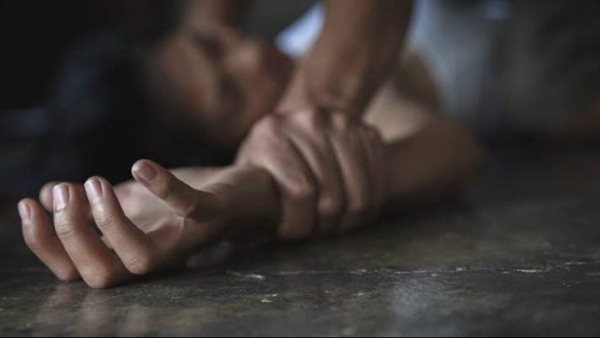 قبلة في الإنعاش.. القصة الكاملة لاتهام ممرض بانتهاك حرمة مريضة بغرفة العمليات