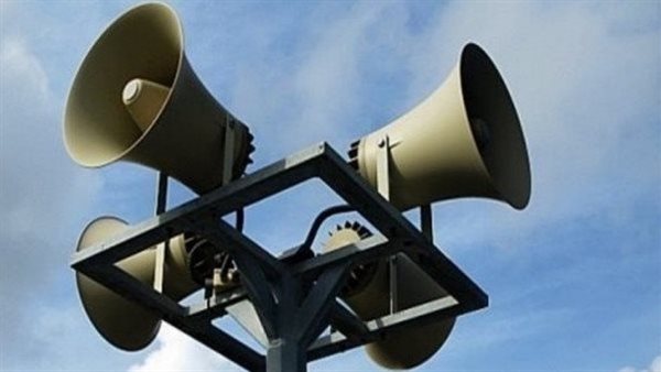 من يسمعه يموت على الفور.. ما هو الصوت الأكثر رعبا في العالم؟