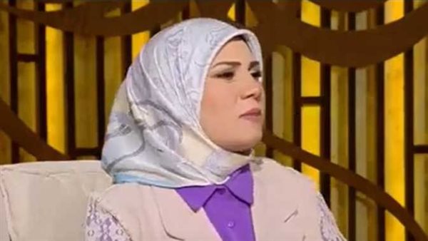 هل تستطيع تدبير احتياجات منزلك بـ 3000 شهريًا ؟