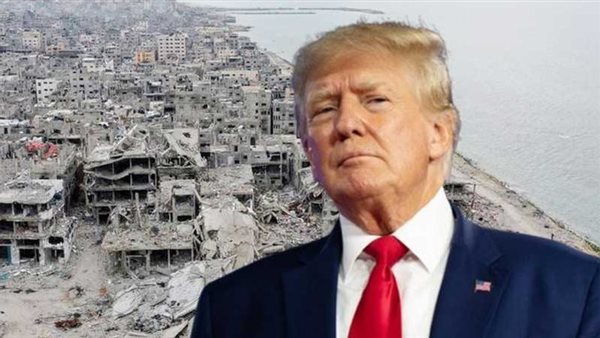عودة ترامب إلى السلطة.. تداعيات محتملة على غزة وتصاعد المخاوف