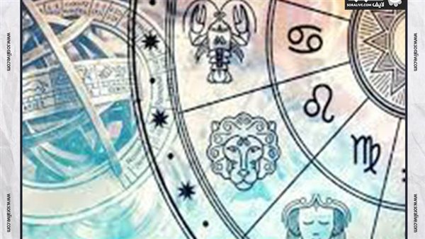 حظك اليوم توقعات الأبراج الأحد 1-12-2024 | الأبراج بالتواريخ | الأبراج غدا | الأبراج اليومية | معرفة الأبراج | الأبراج بالترتيب