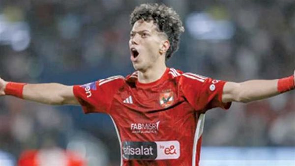 «فبركة وكذب».. إمام عاشور يخرج عن صمته ويعلق على عقوبة الأهلي