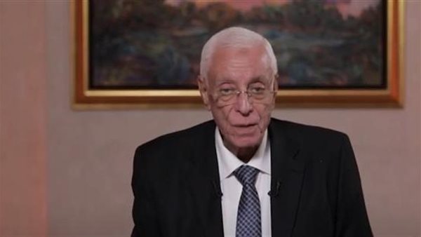 من هو «ابن الأصول»؟.. حسام موافي يوضح المفهوم الأصيل للأخلاق | فيديو