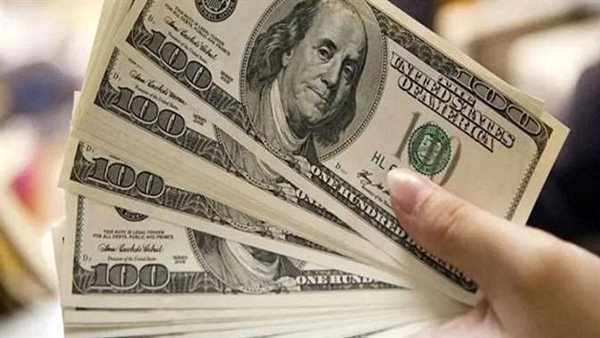 سعر الدولار اليوم السبت 30-11-2024 بيع وشراء