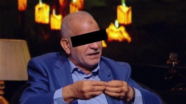 هتجوزك عرفي وأطلع العفاريت..حكاية 4 ساعات من الحرام لدجال شهير مع سيدة بالهرم